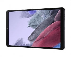 17450934152514-samsunggalaxytaba7lite