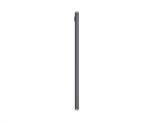 17450934156121-samsunggalaxytaba7lite