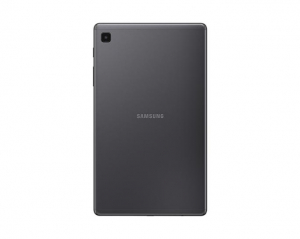 17450934163915-samsunggalaxytaba7lite