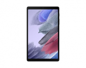 17450934169254-samsunggalaxytaba7lite