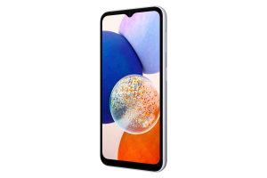 17450934938906-samsunggalaxya145g168cm66doppiasimusbtipoc4gb64gb5000mahargento