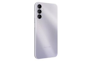 17450934958789-samsunggalaxya145g168cm66doppiasimusbtipoc4gb64gb5000mahargento