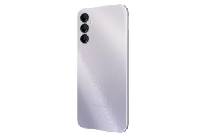 17450934968606-samsunggalaxya145g168cm66doppiasimusbtipoc4gb64gb5000mahargento