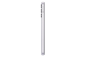 17450934975966-samsunggalaxya145g168cm66doppiasimusbtipoc4gb64gb5000mahargento