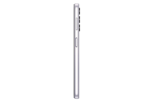 17450934983183-samsunggalaxya145g168cm66doppiasimusbtipoc4gb64gb5000mahargento