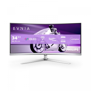 17450935404458-philips34m2c860000monitorpc864cm343440x1440pixelwidequadhdoledbianco