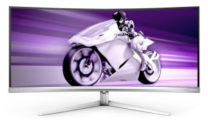 1745093541074-philips34m2c860000monitorpc864cm343440x1440pixelwidequadhdoledbianco