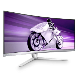 17450935416516-philips34m2c860000monitorpc864cm343440x1440pixelwidequadhdoledbianco