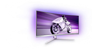 17450935422608-philips34m2c860000monitorpc864cm343440x1440pixelwidequadhdoledbianco