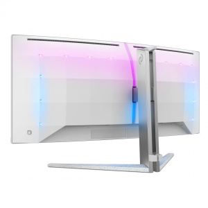 17450935437471-philips34m2c860000monitorpc864cm343440x1440pixelwidequadhdoledbianco