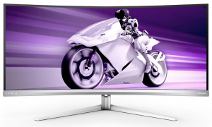 17450935454084-philips34m2c860000monitorpc864cm343440x1440pixelwidequadhdoledbianco