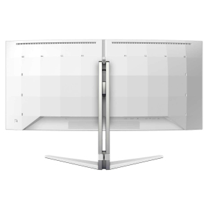 17450935460057-philips34m2c860000monitorpc864cm343440x1440pixelwidequadhdoledbianco