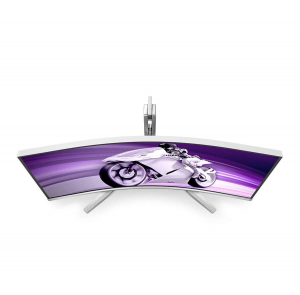 17450935467232-philips34m2c860000monitorpc864cm343440x1440pixelwidequadhdoledbianco