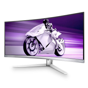 17450935474978-philips34m2c860000monitorpc864cm343440x1440pixelwidequadhdoledbianco