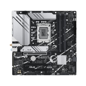 17450935522269-asusprimeb760mawifiintelb760lga1700microatx