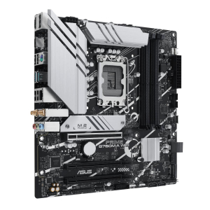 17450935534006-asusprimeb760mawifiintelb760lga1700microatx