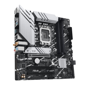 17450935545309-asusprimeb760mawifiintelb760lga1700microatx