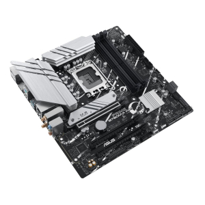 17450935556109-asusprimeb760mawifiintelb760lga1700microatx