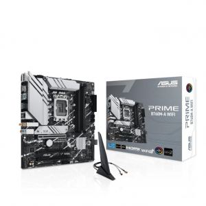 17450935562415-asusprimeb760mawifiintelb760lga1700microatx