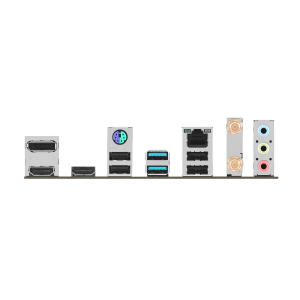 17450935569677-asusprimeb760mawifiintelb760lga1700microatx