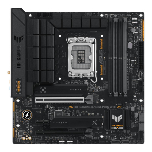 17450935803378-asustufgamingb760mpluswifiintelb760lga1700microatx