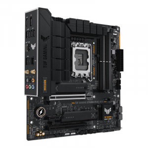 17450935810391-asustufgamingb760mpluswifiintelb760lga1700microatx