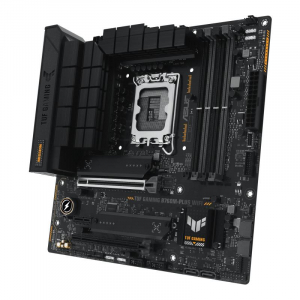 17450935816314-asustufgamingb760mpluswifiintelb760lga1700microatx