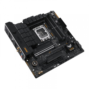 17450935822129-asustufgamingb760mpluswifiintelb760lga1700microatx