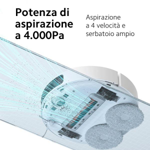 17450935954194-xiaomis10senzasacchettobianco