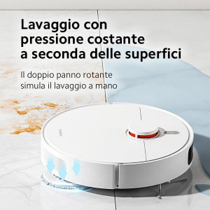 17450935960018-xiaomis10senzasacchettobianco