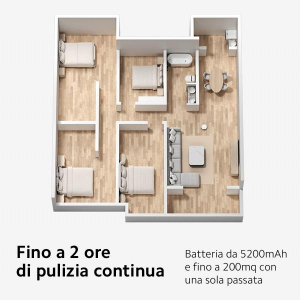 17450935966118-xiaomis10senzasacchettobianco