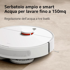 17450935971377-xiaomis10senzasacchettobianco