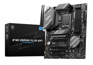 17450937028272-msib760gamingpluswifischedamadreintelb760lga1700atx