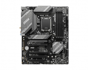 17450937035066-msib760gamingpluswifischedamadreintelb760lga1700atx