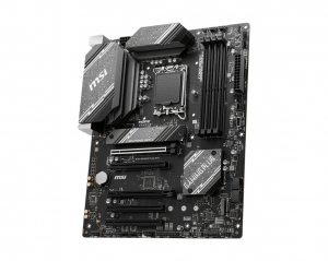 17450937042397-msib760gamingpluswifischedamadreintelb760lga1700atx