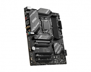1745093705009-msib760gamingpluswifischedamadreintelb760lga1700atx