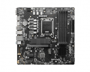 17450937306693-msiprob760mpschedamadreintelb760lga1700microatx