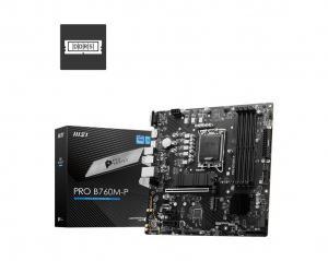 17450937313657-msiprob760mpschedamadreintelb760lga1700microatx