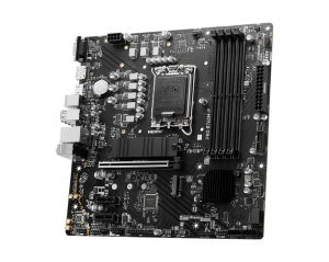 17450937322008-msiprob760mpschedamadreintelb760lga1700microatx