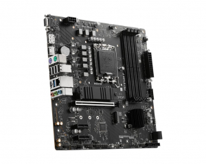 1745093732915-msiprob760mpschedamadreintelb760lga1700microatx