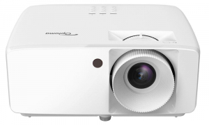17450937385087-optomazw340eproiettorearaggiostandard3600ansilumendlpwxga1280x800compatibilita3dbianco