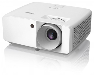 17450937406129-optomazw340eproiettorearaggiostandard3600ansilumendlpwxga1280x800compatibilita3dbianco