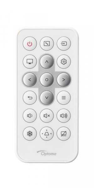 17450937416833-optomazw340eproiettorearaggiostandard3600ansilumendlpwxga1280x800compatibilita3dbianco