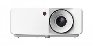 17450937427816-optomazw340eproiettorearaggiostandard3600ansilumendlpwxga1280x800compatibilita3dbianco