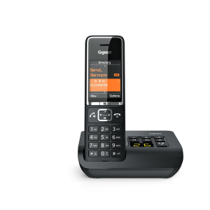17450937490042-gigasetcomfort550atelefonoanalogicodectidentificatoredichiamatanero