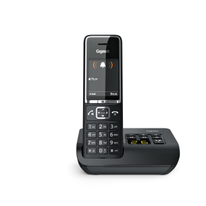 17450937497867-gigasetcomfort550atelefonoanalogicodectidentificatoredichiamatanero