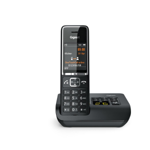 17450937512708-gigasetcomfort550atelefonoanalogicodectidentificatoredichiamatanero