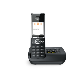 17450937529428-gigasetcomfort550atelefonoanalogicodectidentificatoredichiamatanero