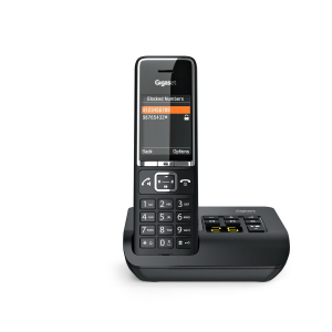 17450937536481-gigasetcomfort550atelefonoanalogicodectidentificatoredichiamatanero