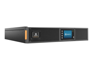 17450938871159-vertivliebertgxt52000irt2uxlgruppodicontinuitaupsdoppiaconversioneonline2kva2000w8presaeac